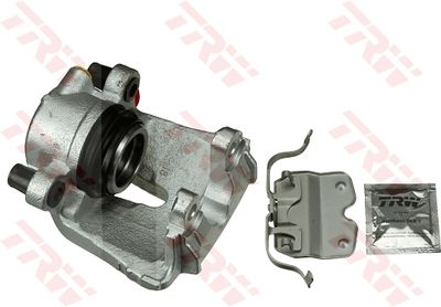 Brake Caliper TRW BHS1062E