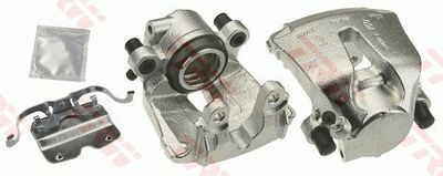 Brake Caliper TRW BHS1063E