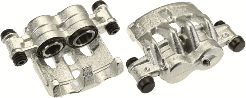 TRW BHS1064E Brake Caliper
