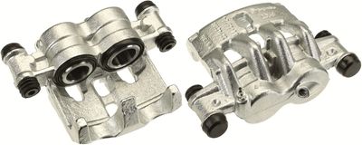 Brake Caliper TRW BHS1064E