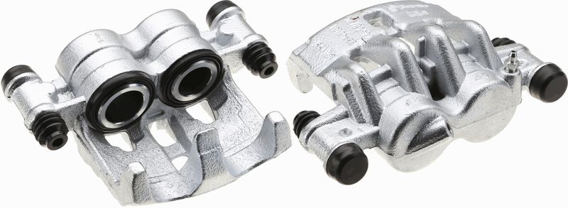 TRW BHS1065E Brake Caliper