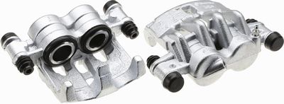 Brake Caliper TRW BHS1065E