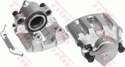 Brake Caliper TRW BHS106E