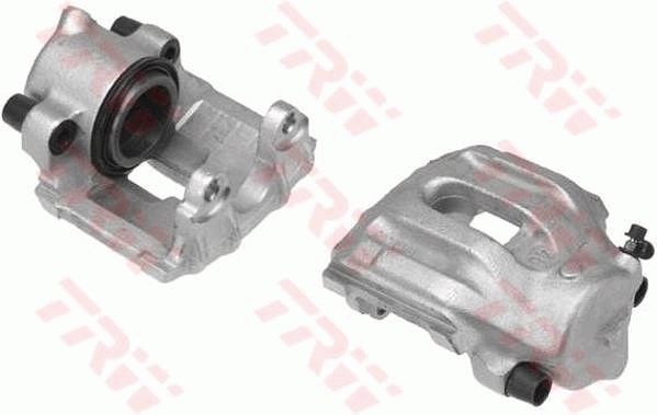 TRW BHS107 Brake Caliper