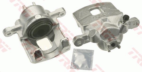 TRW BHS1070E Brake Caliper