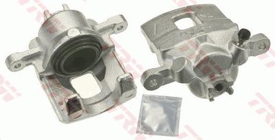 Brake Caliper TRW BHS1070E