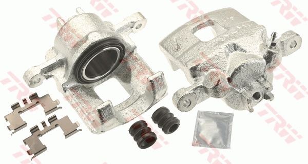 TRW BHS1071E Brake Caliper