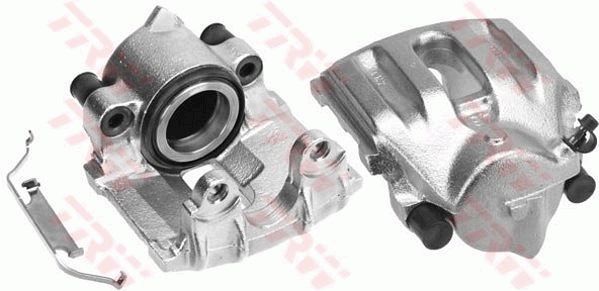 TRW BHS107E Brake Caliper