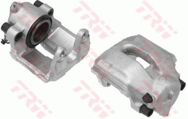 TRW BHS108 Brake Caliper