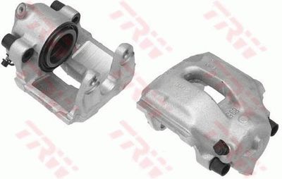 Brake Caliper TRW BHS108