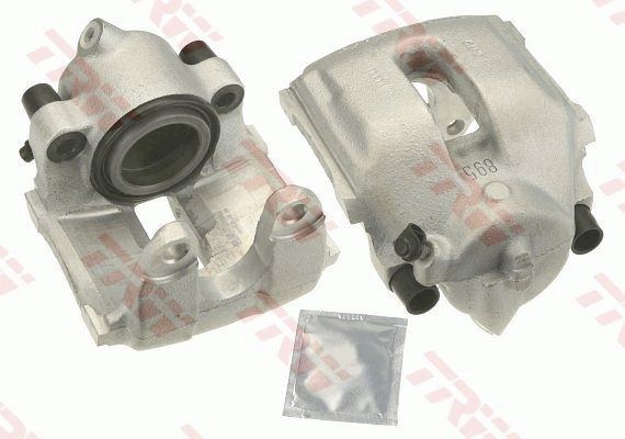 TRW BHS108E Brake Caliper