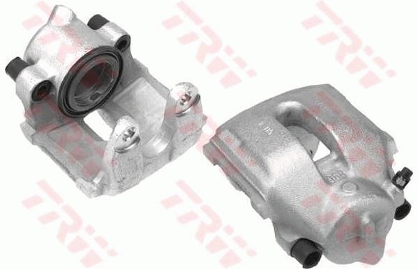 TRW BHS109 Brake Caliper