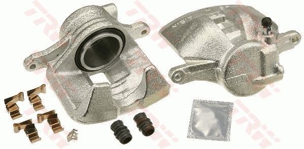 TRW BHS1094E Brake Caliper