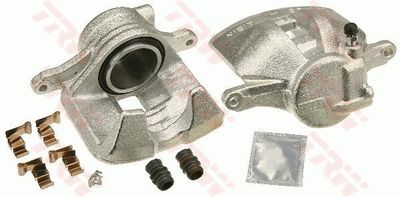 Brake Caliper TRW BHS1094E