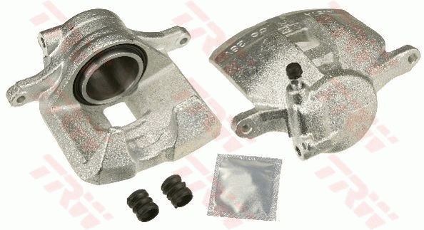 TRW BHS1095E Brake Caliper