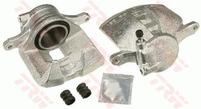 Brake Caliper TRW BHS1095E