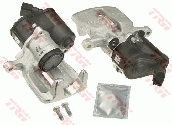 TRW BHS1098E Brake Caliper