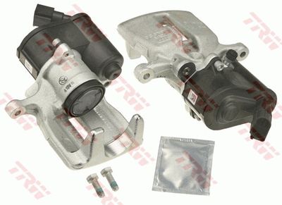 Brake Caliper TRW BHS1098E