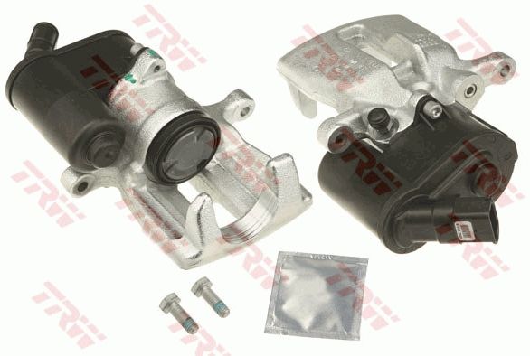 TRW BHS1099E Brake Caliper