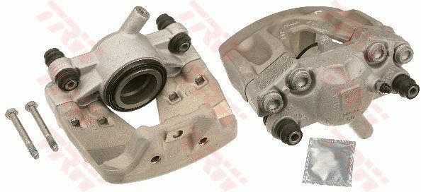 TRW BHS1100E Brake Caliper
