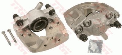 Brake Caliper TRW BHS1100E