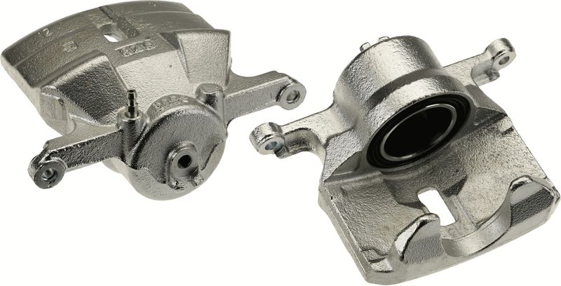 TRW BHS1102E Brake Caliper