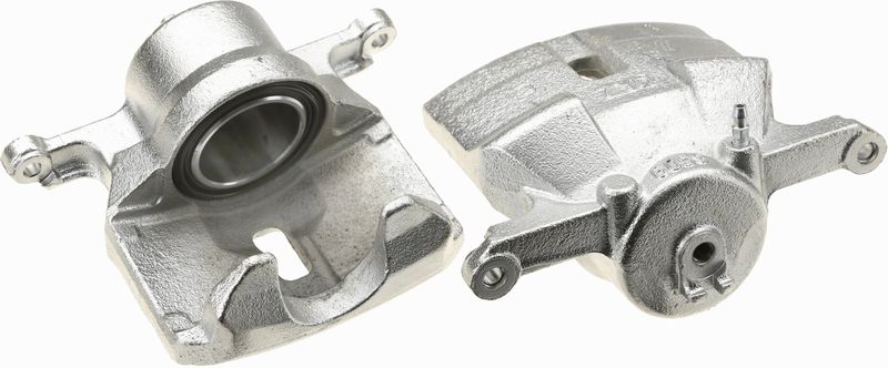 TRW BHS1103E Brake Caliper