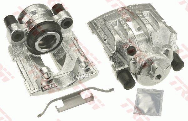 TRW BHS1104E Brake Caliper