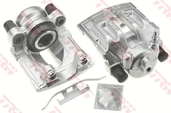 TRW BHS1105E Brake Caliper