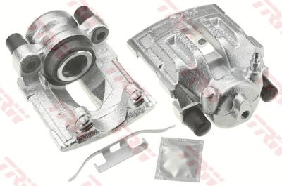 Brake Caliper TRW BHS1105E
