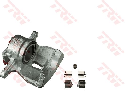 TRW BHS1108E Brake Caliper