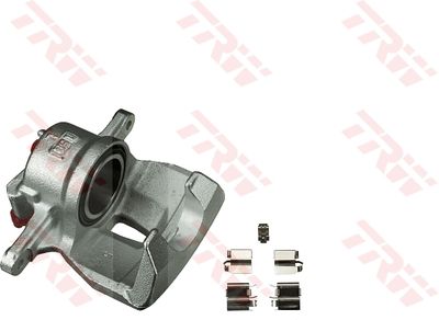Brake Caliper TRW BHS1108E