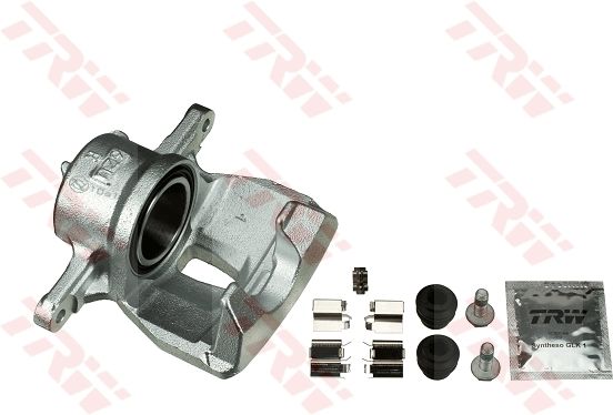 TRW BHS1109E Brake Caliper