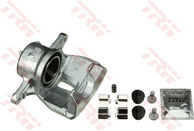Brake Caliper TRW BHS1109E