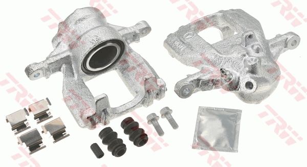 TRW BHS1120E Brake Caliper