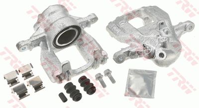Brake Caliper TRW BHS1120E