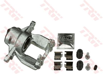 Brake Caliper TRW BHS1121E