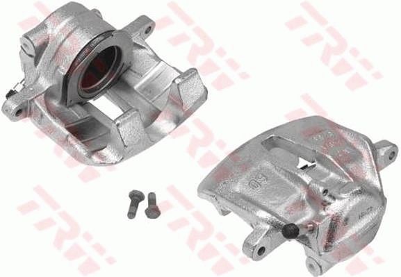 TRW BHS113 Brake Caliper