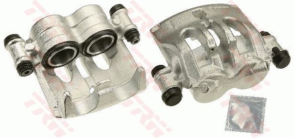 TRW BHS1134E Brake Caliper