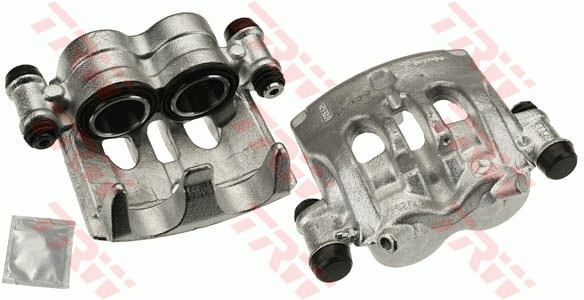 TRW BHS1135E Brake Caliper