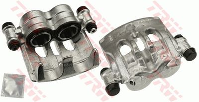 Brake Caliper TRW BHS1135E