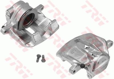 Brake Caliper TRW BHS113