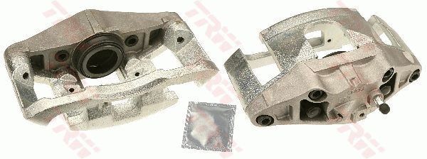 TRW BHS1140E Brake Caliper
