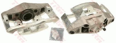 Brake Caliper TRW BHS1140E