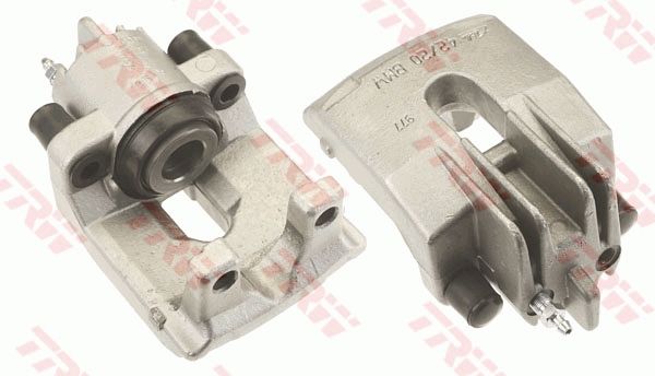 TRW BHS1143E Brake Caliper