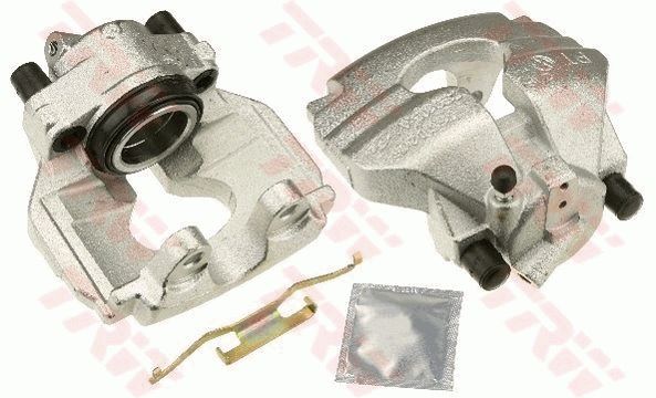 TRW BHS1144E Brake Caliper