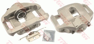 Brake Caliper TRW BHS1146E