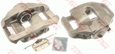 Brake Caliper TRW BHS1147E