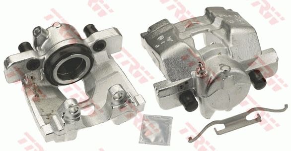 TRW BHS1156E Brake Caliper