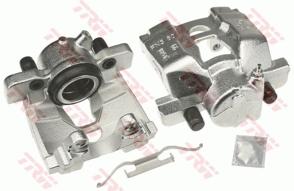 TRW BHS1157E Brake Caliper